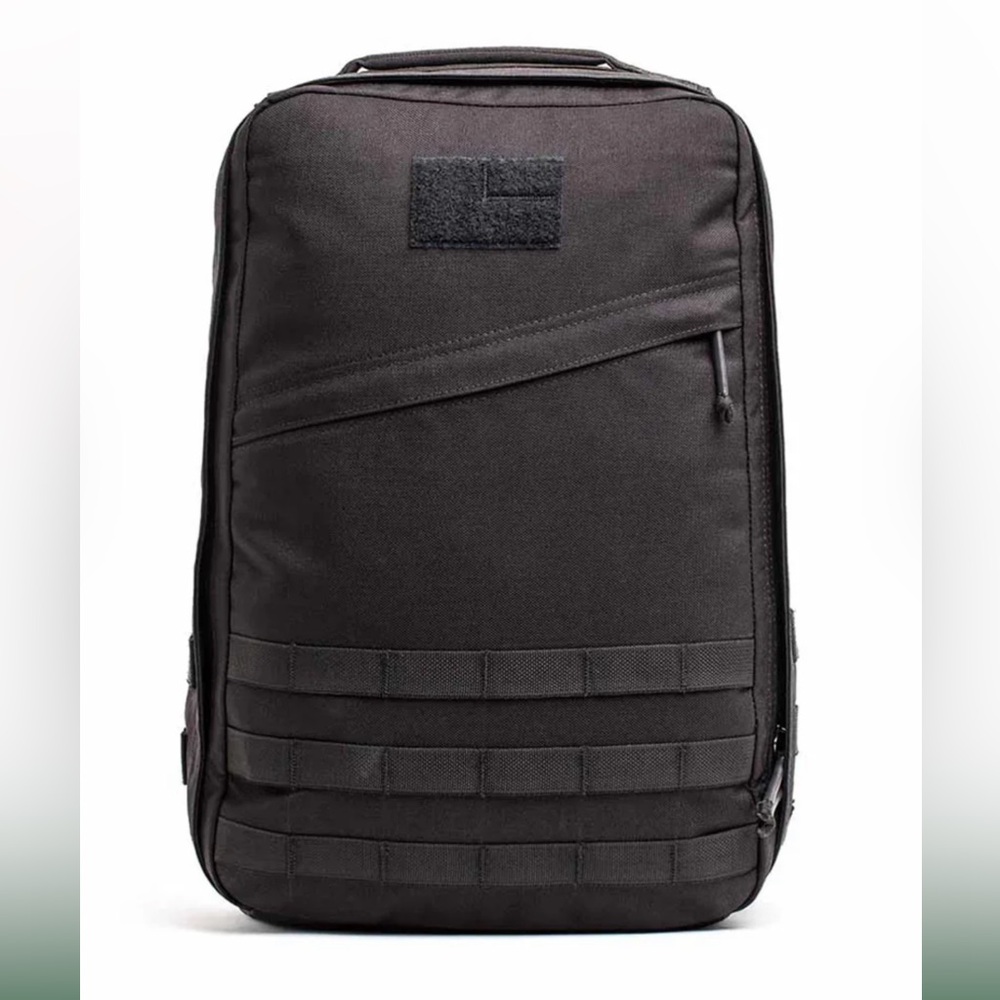 GORUCK GR-1 backpack